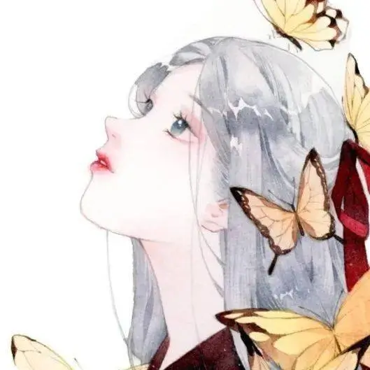 综艺专栏作者头像